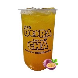 น้ำเสาวรส