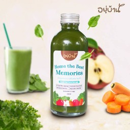 15 สูตร บำรุงสมอง เสริมความจำ