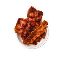 Bacon