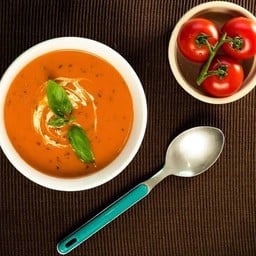 Tandoori Junction Fine Indian Restaurant (Halal) ทันดูรี จังชั่น