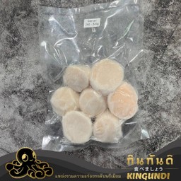 โฮตาเตะ Size L 250g