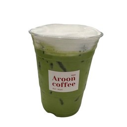 ชาเขียว