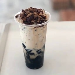 ร้าน689 กาแฟสด