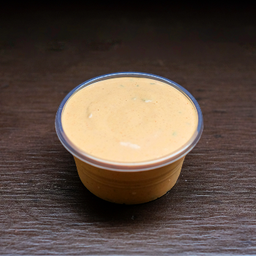 Thousand Island Sauce