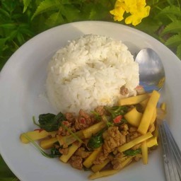 แซ่บมากแม่ตามสั่ง สุขุมวิท 20