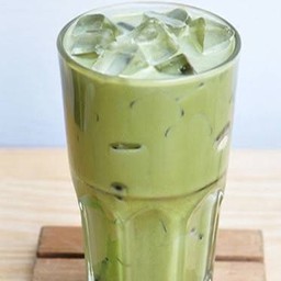 อิ่มจัง