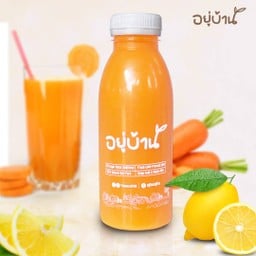 09 สูตรบำรุงผิวพรรณ