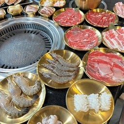 Yuupot เกษตร