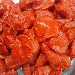 ลุกชิ้นปลาระเบิด(กล่องล่ะ)