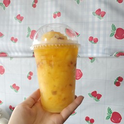 M150ปั่นปีโป้