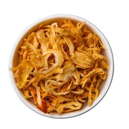 Fried Onions