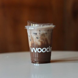  Ice Cocao 