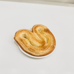 Butterfly+Apric Ot Gel