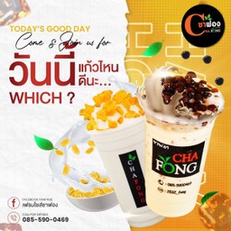 นมหมี