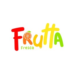 Frutta Fresca Frutta Fresca