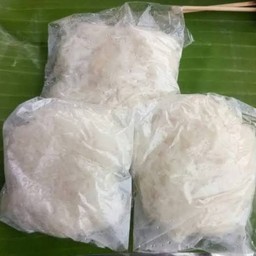 ข้าวเหนียว