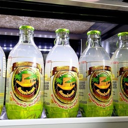 24 Savory อาหารตามสั่ง