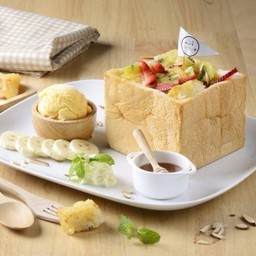 ออริจินัลโทส
