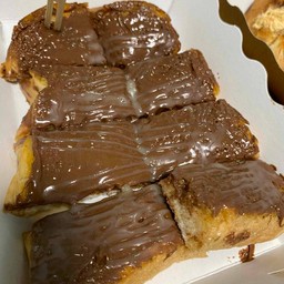 นูเทล่า