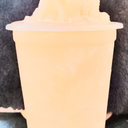 โปรฯผลไม้ปั่น 3 แก้ว 100 บาท