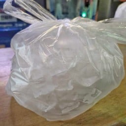 ชา พร้อมดื่ม