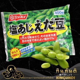 ถั่วเระญี่ปุ่น 400g