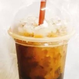 โอเลี้ยง