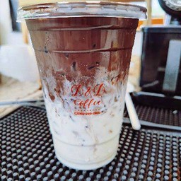 โกโก้เย็น