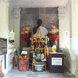 วัดเขาขุนพนม