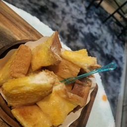 ปังปิ้ง