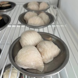 ฮ่ะเก๋า