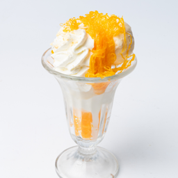 SG โกลด์ ซันเดย์