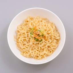 เส้นเปล่าลวก