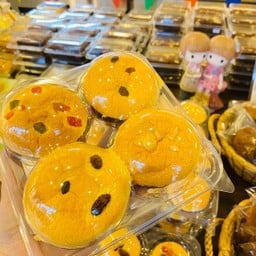 ไข่ไต้หวันหลุม