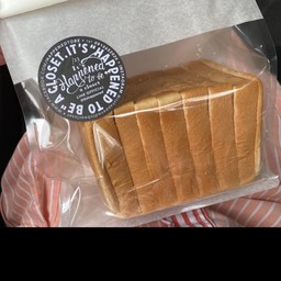 White Bread