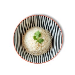 ข้าวมัน