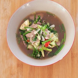 อ่อม รสเด็ดดั้งเดิม