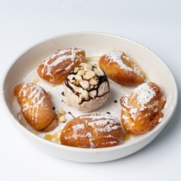 ฺB7 จันดารา