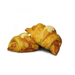 MENU_2653415at_1709707348