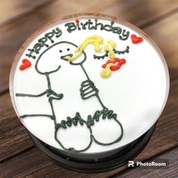 จุ๊ดจู๋พ่นน้ำ