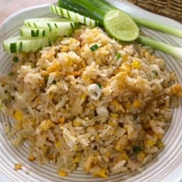 ข.ไข่ในเล้า