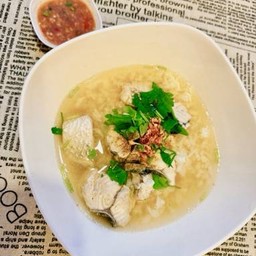 MENU_1865122Kz_1709658656