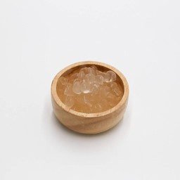 MAGIC CRYSTAL PEARL ไข่มุกคริสตัล(ท็อปปิ้งแยกใส่กระปุก)
