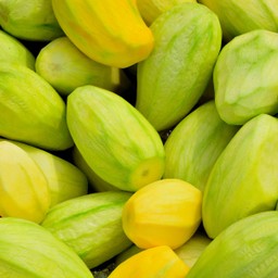 มะม่วงแก้วขมิ้น