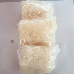 ข้าวเหนียวเกี้ยวใจ