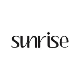 sunrise coffee (ซันไรส์ คอฟฟี่)