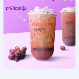 ร้านมิกุชา โลตัสหลังสวน