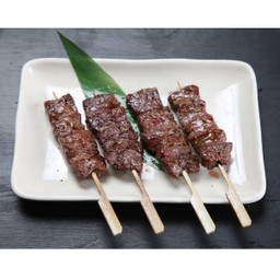 เนื้อวากิว