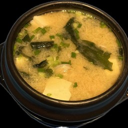 สปาเก็ตตี้อร่อย