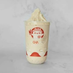 ชานม มิจิปั่น